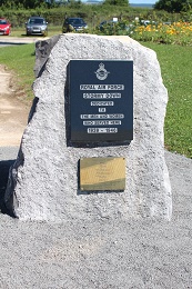 Memorial